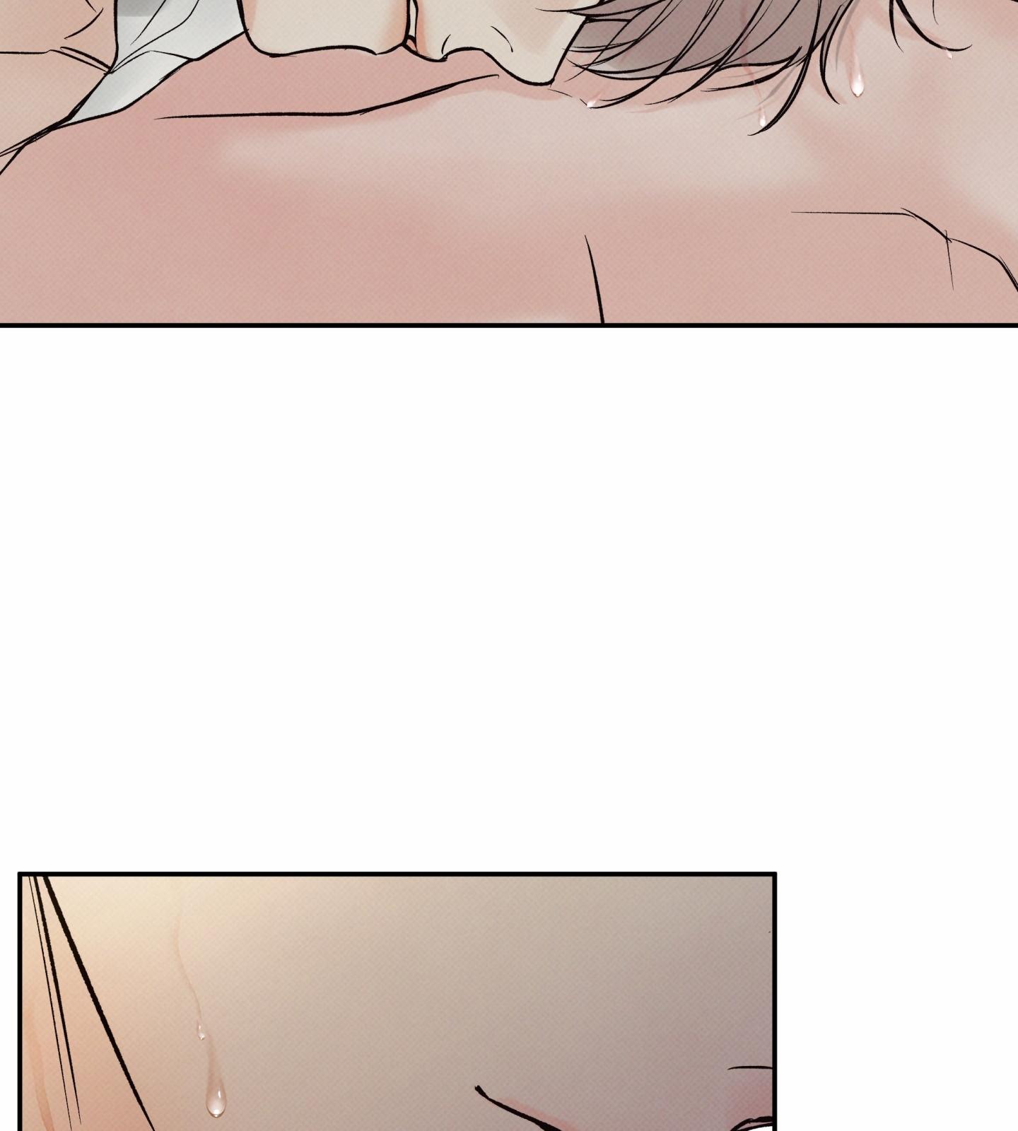 Nửa tỉnh nửa mê - Chap 15