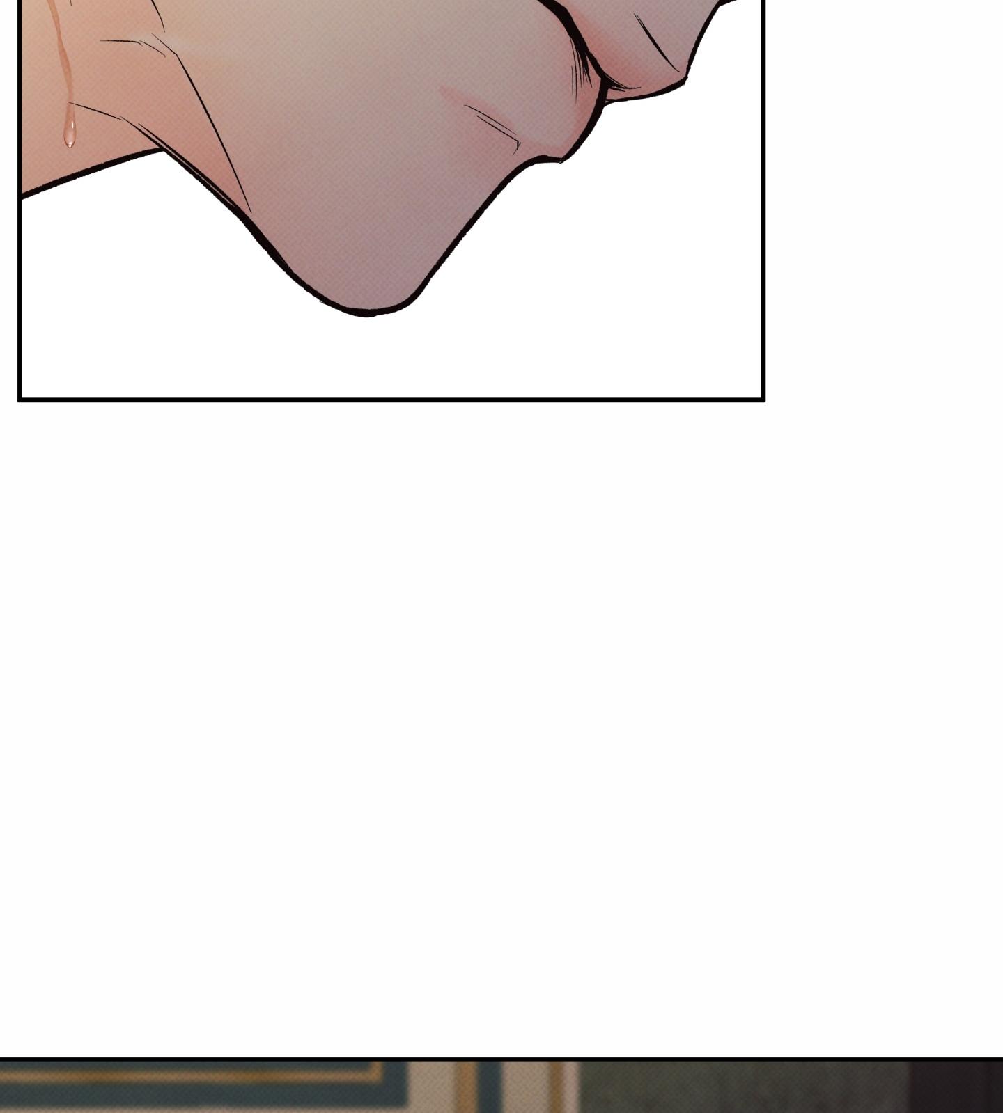 Nửa tỉnh nửa mê - Chap 15