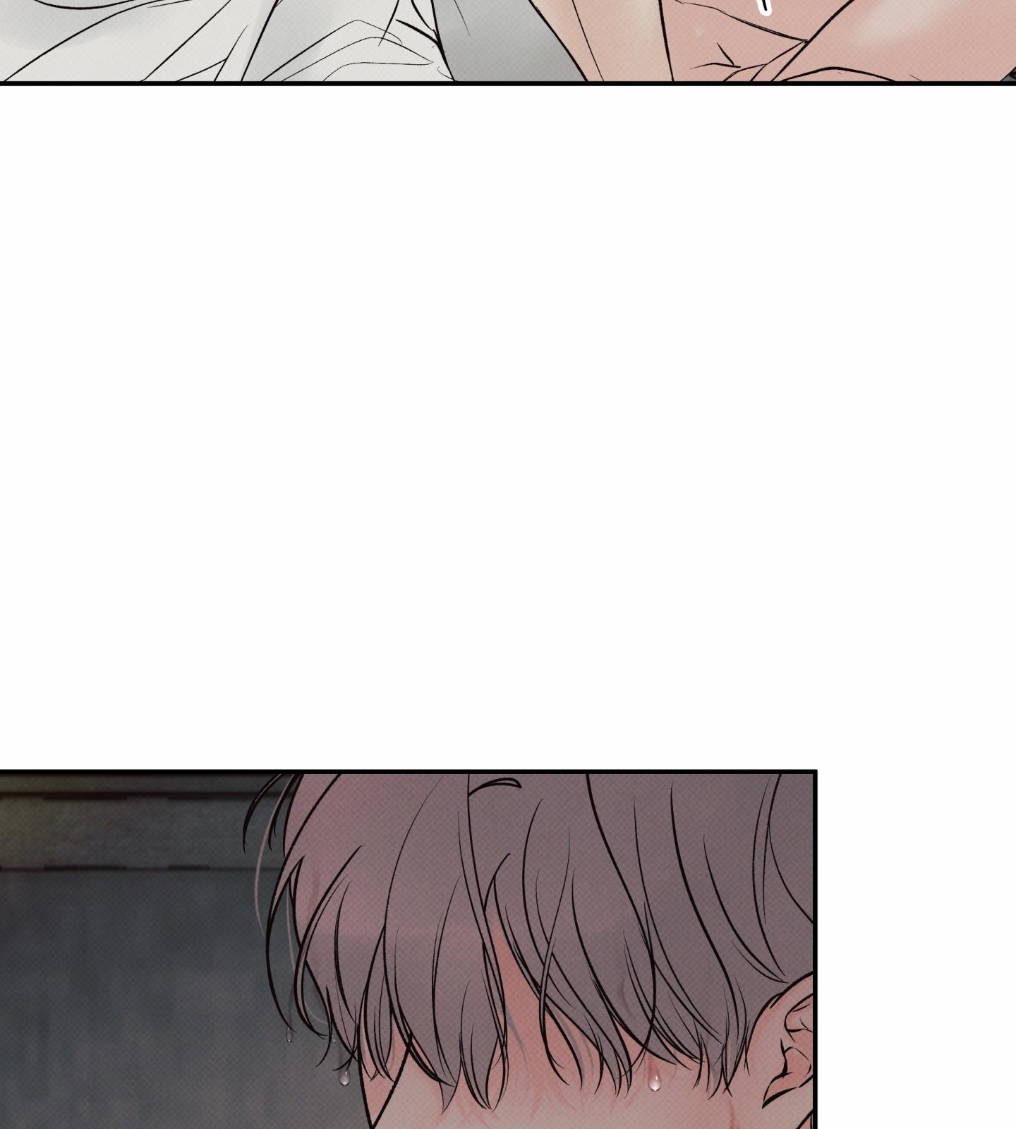 Nửa tỉnh nửa mê - Chap 15