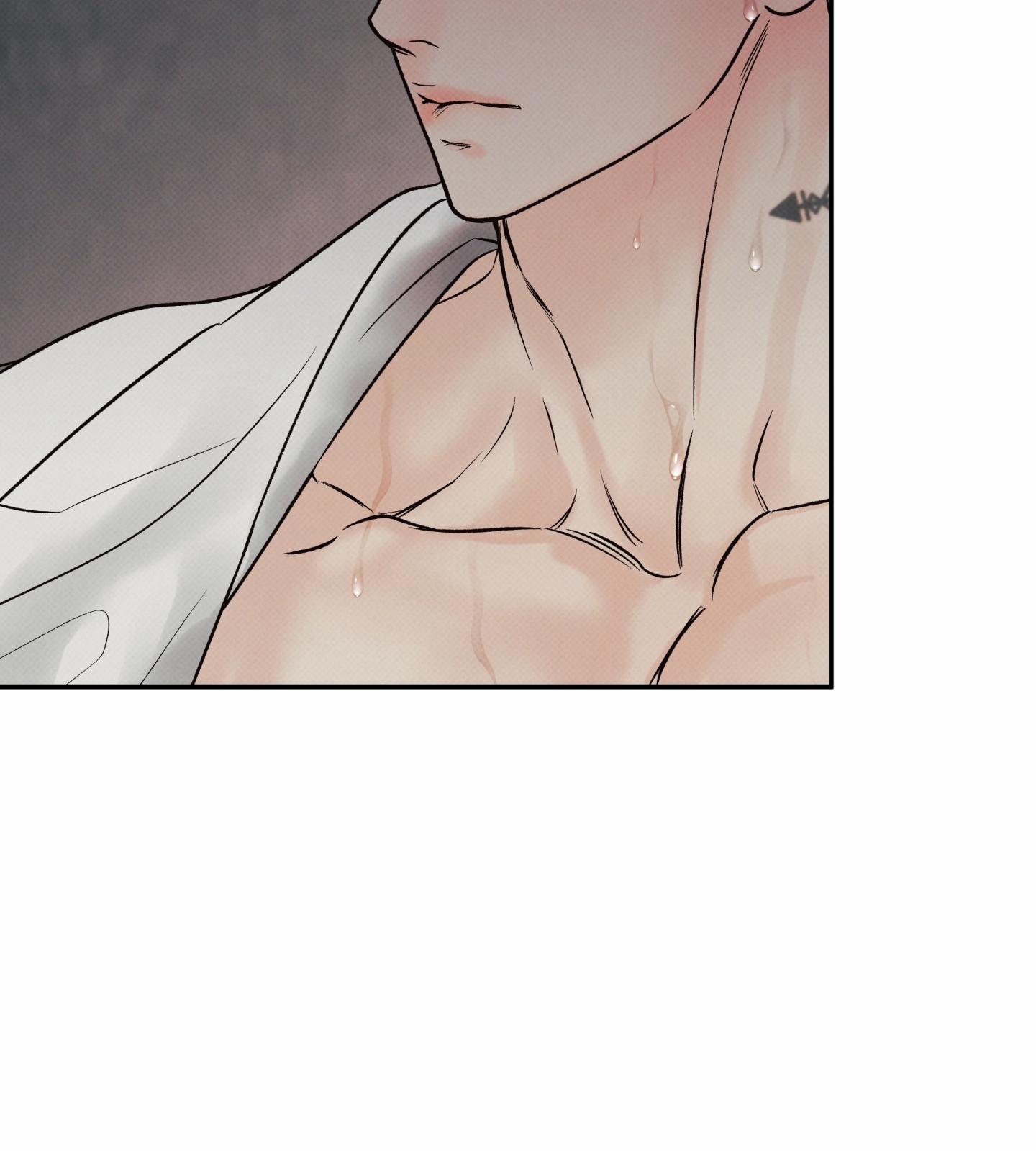 Nửa tỉnh nửa mê - Chap 15