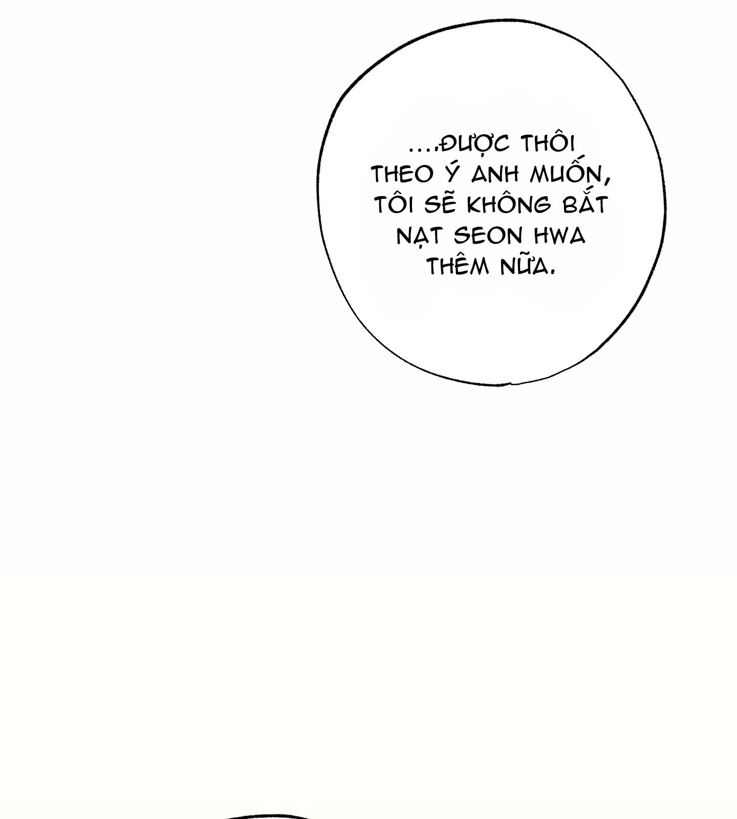 Nửa tỉnh nửa mê - Chap 15