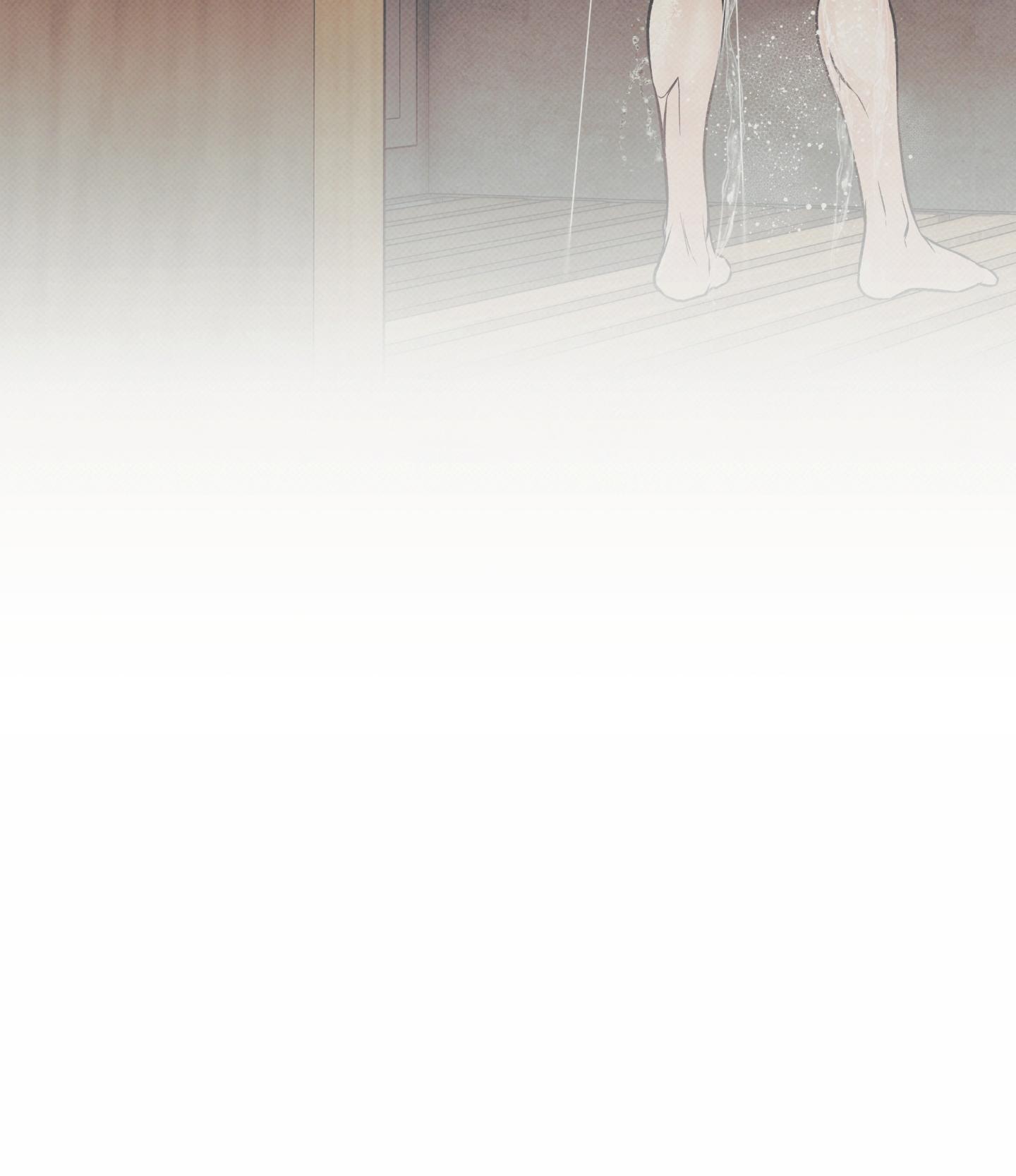 Nửa tỉnh nửa mê - Chap 15