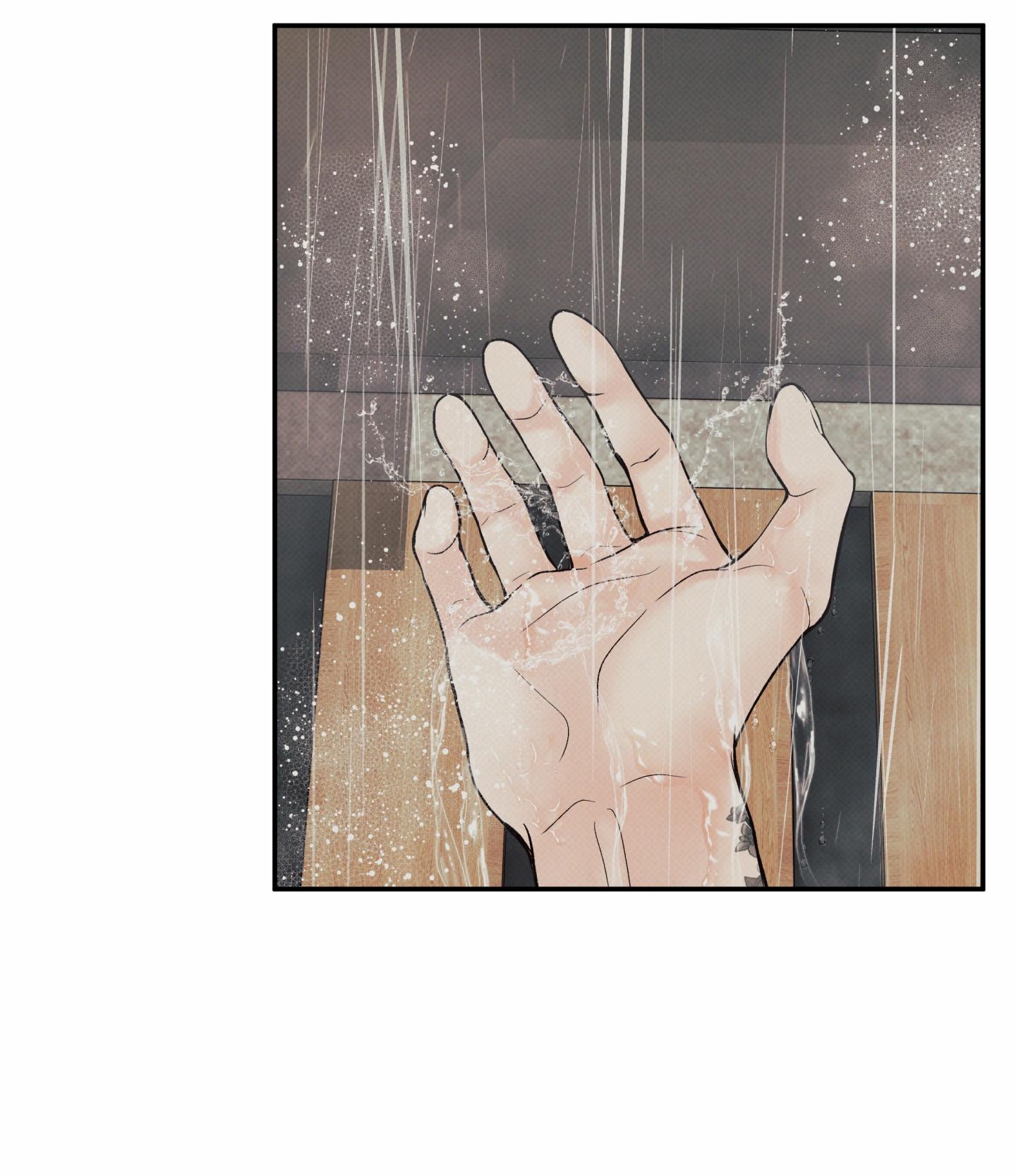 Nửa tỉnh nửa mê - Chap 15