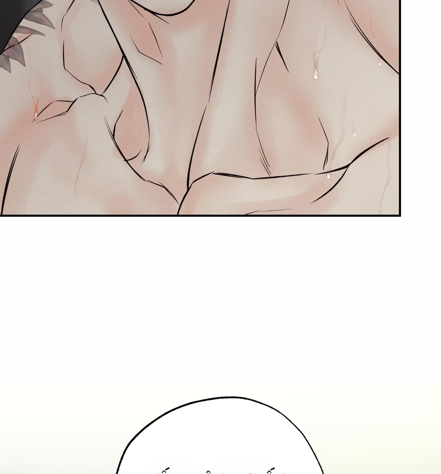 Nửa tỉnh nửa mê - Chap 15