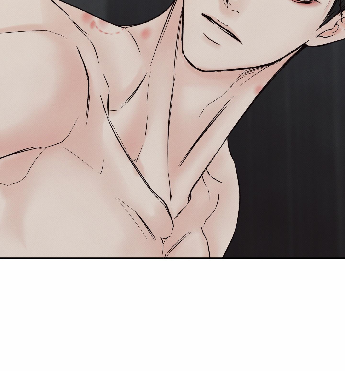 Nửa tỉnh nửa mê - Chap 15