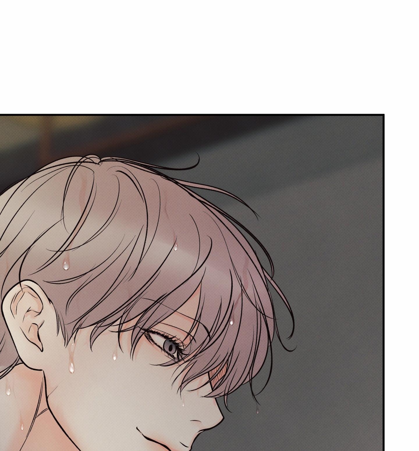 Nửa tỉnh nửa mê - Chap 15