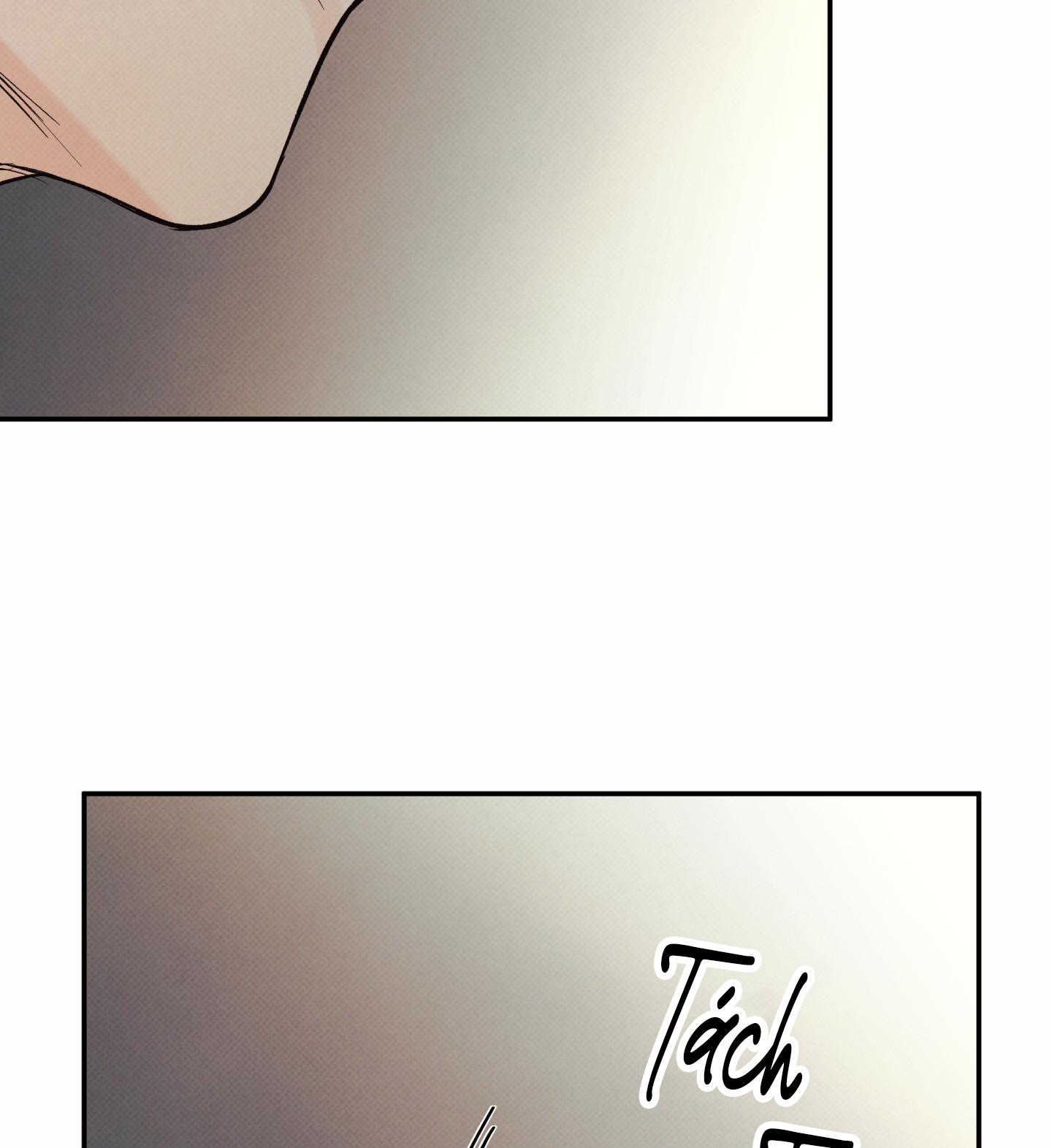 Nửa tỉnh nửa mê - Chap 15