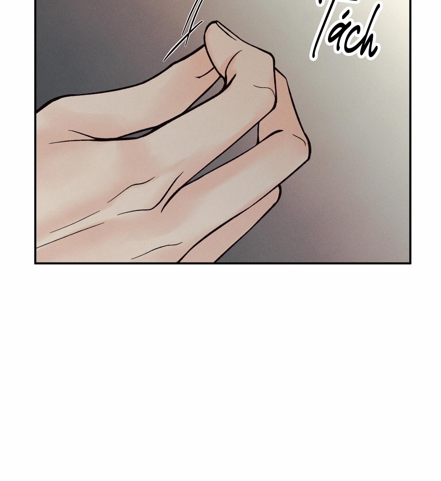 Nửa tỉnh nửa mê - Chap 15