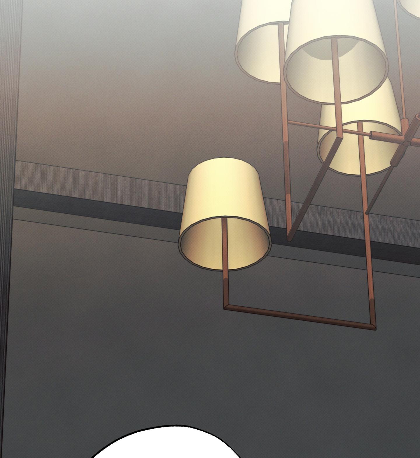 Nửa tỉnh nửa mê - Chap 15