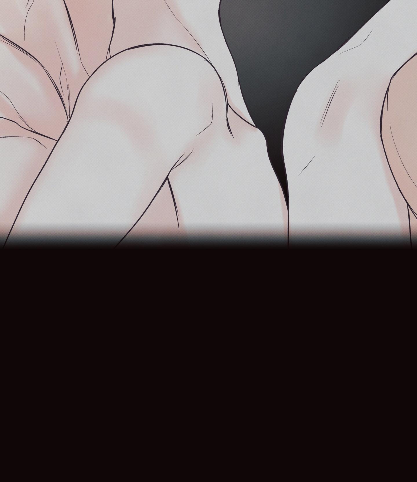 Nửa tỉnh nửa mê - Chap 15