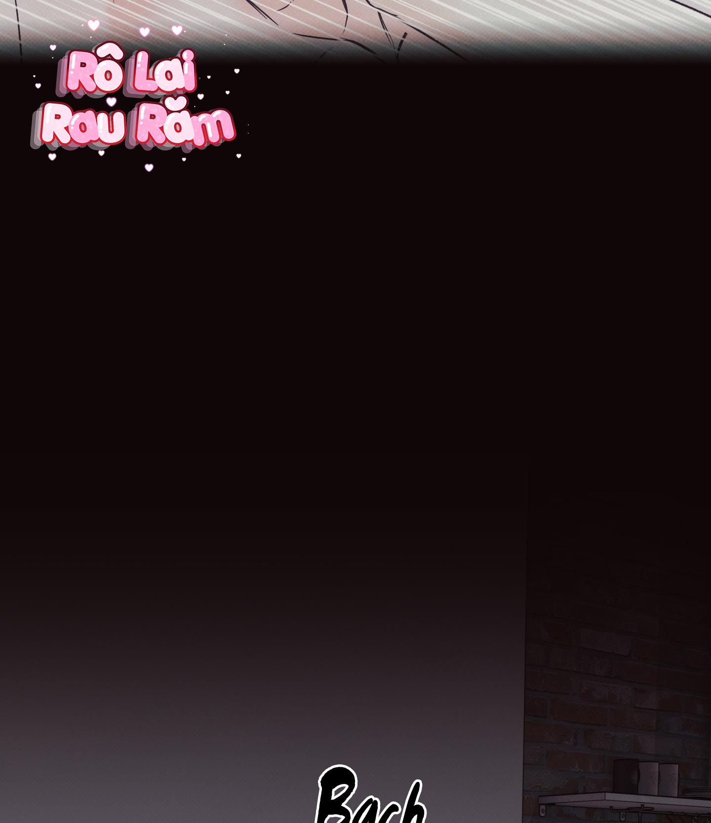 Nửa tỉnh nửa mê - Chap 15