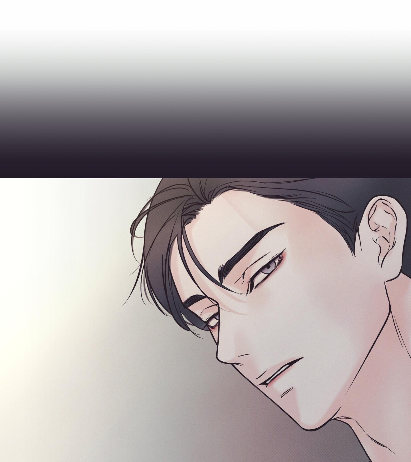 Nửa tỉnh nửa mê - Chap 15