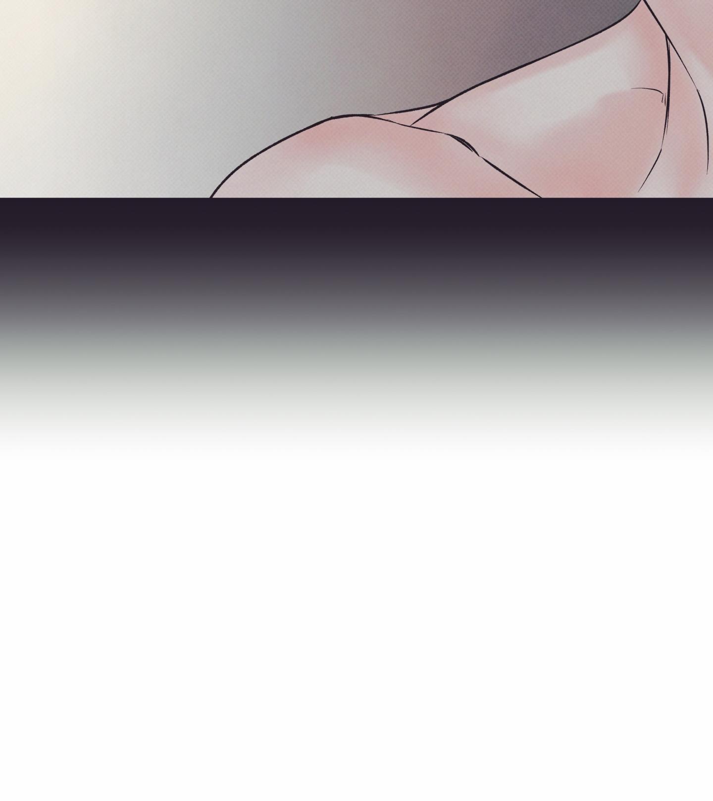 Nửa tỉnh nửa mê - Chap 15