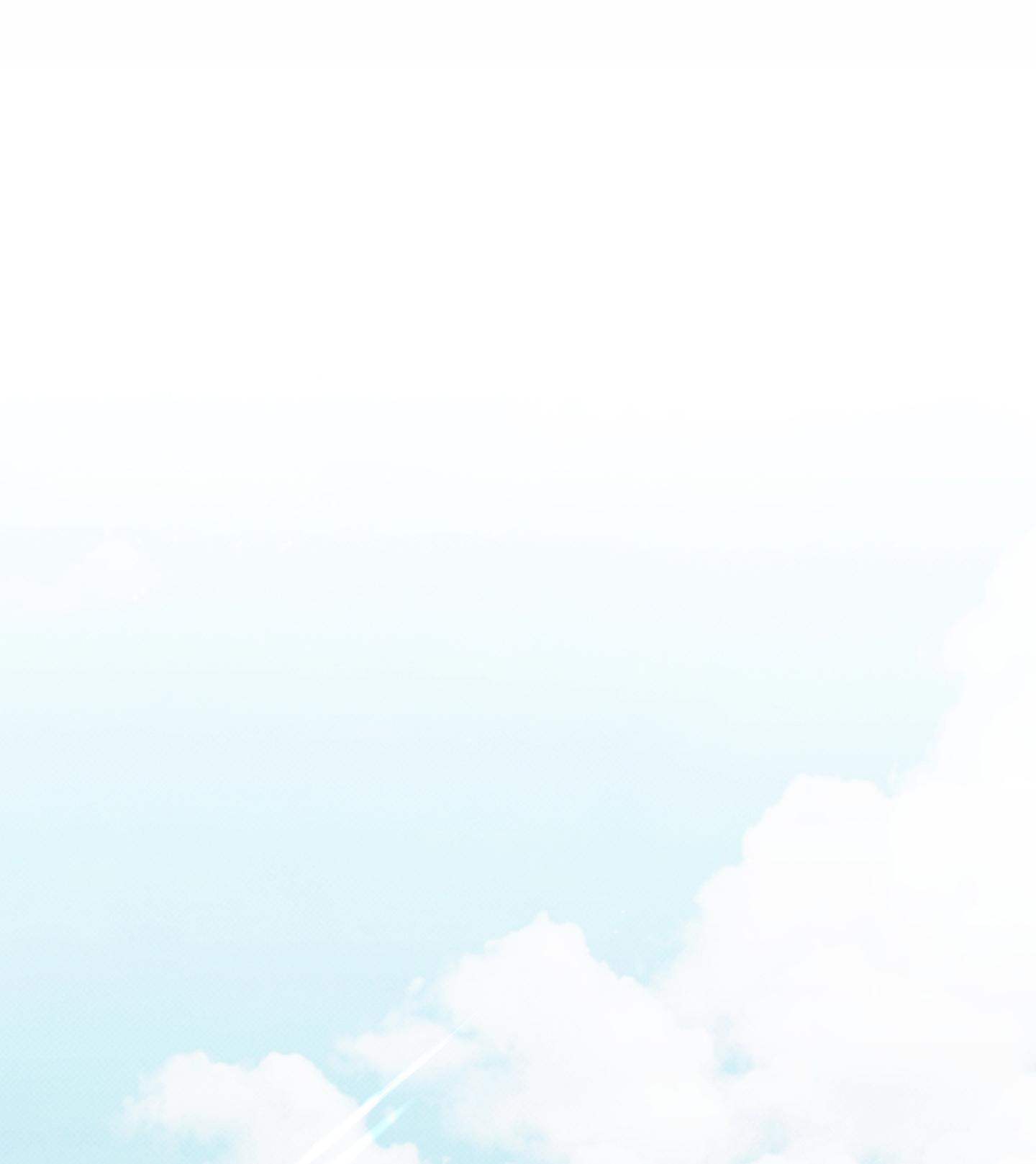 Nửa tỉnh nửa mê - Chap 15