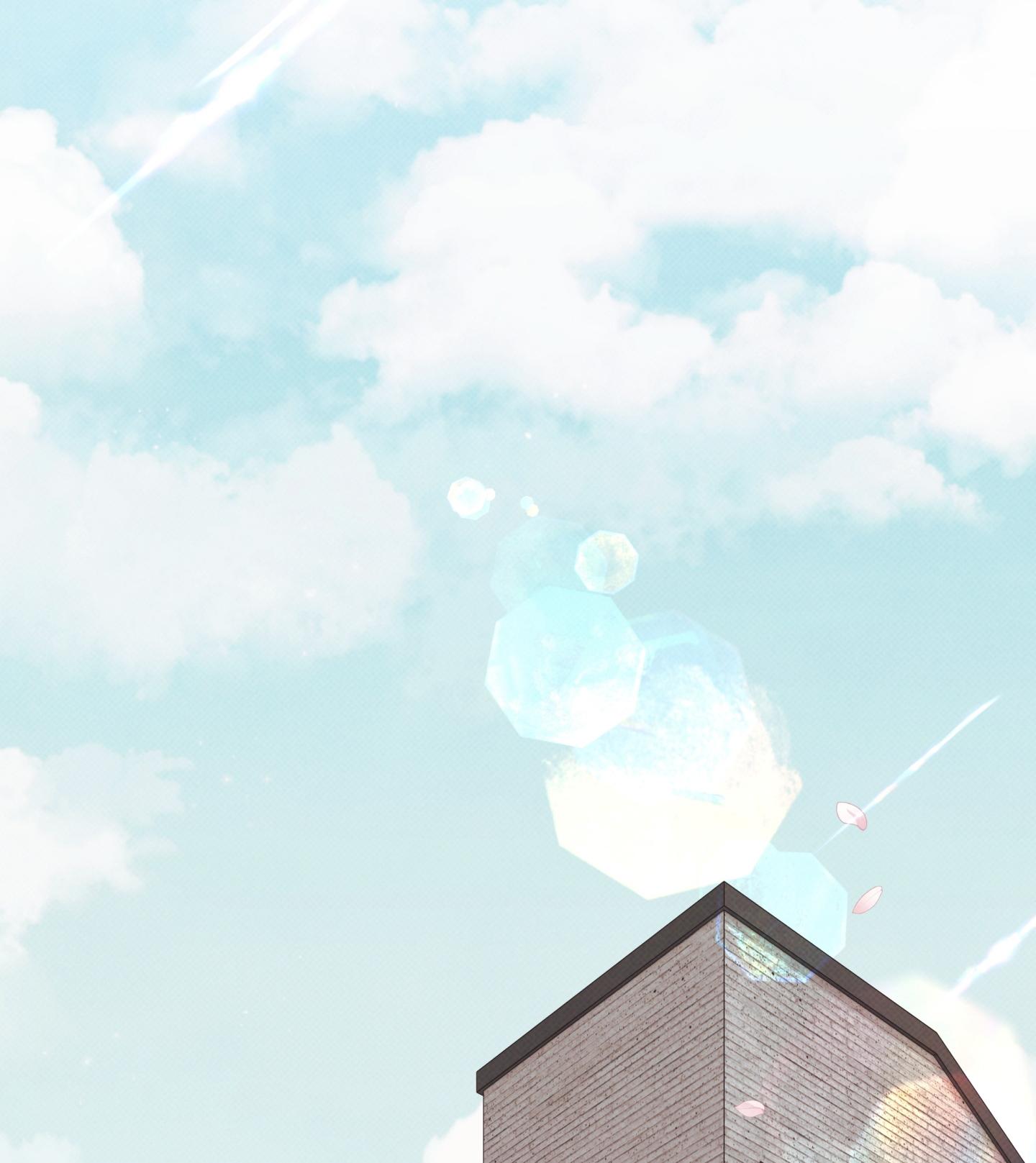 Nửa tỉnh nửa mê - Chap 15