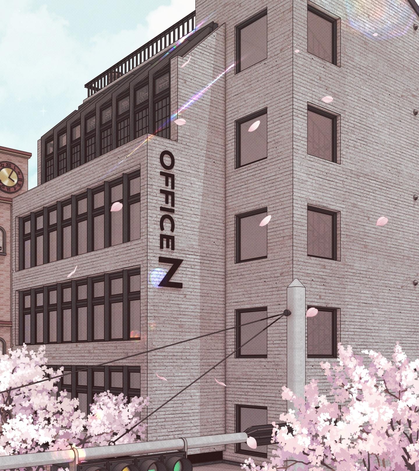 Nửa tỉnh nửa mê - Chap 15