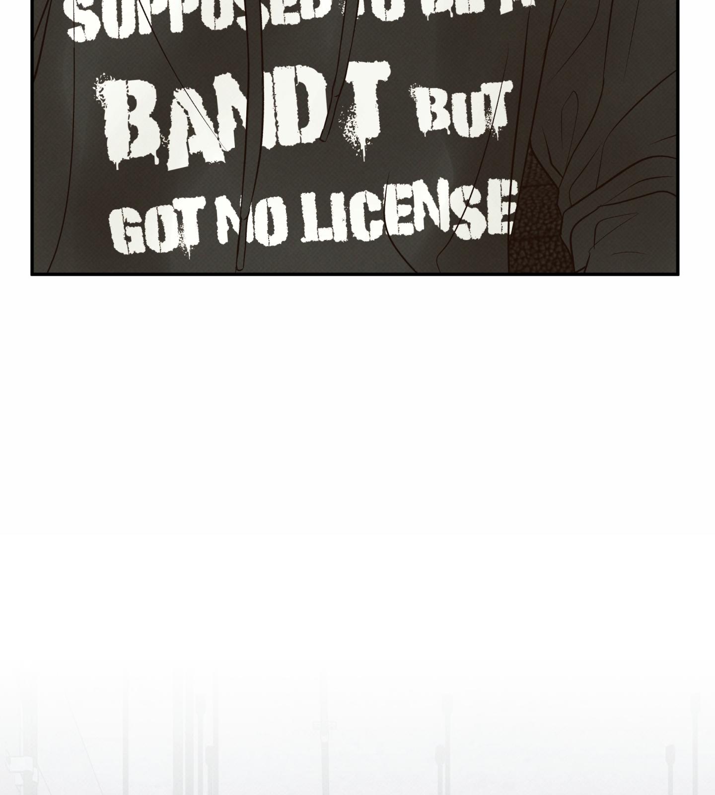 Nửa tỉnh nửa mê - Chap 15