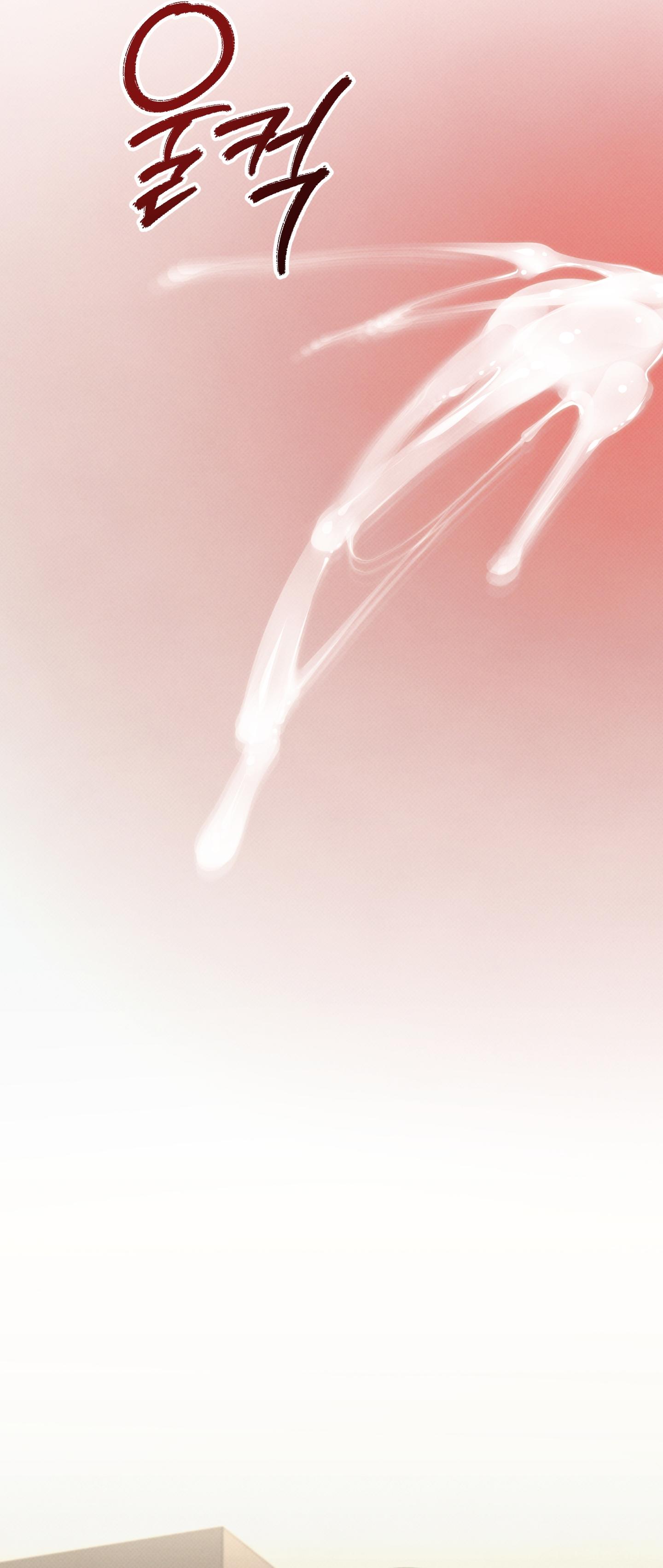 Nửa tỉnh nửa mê - Chap 3