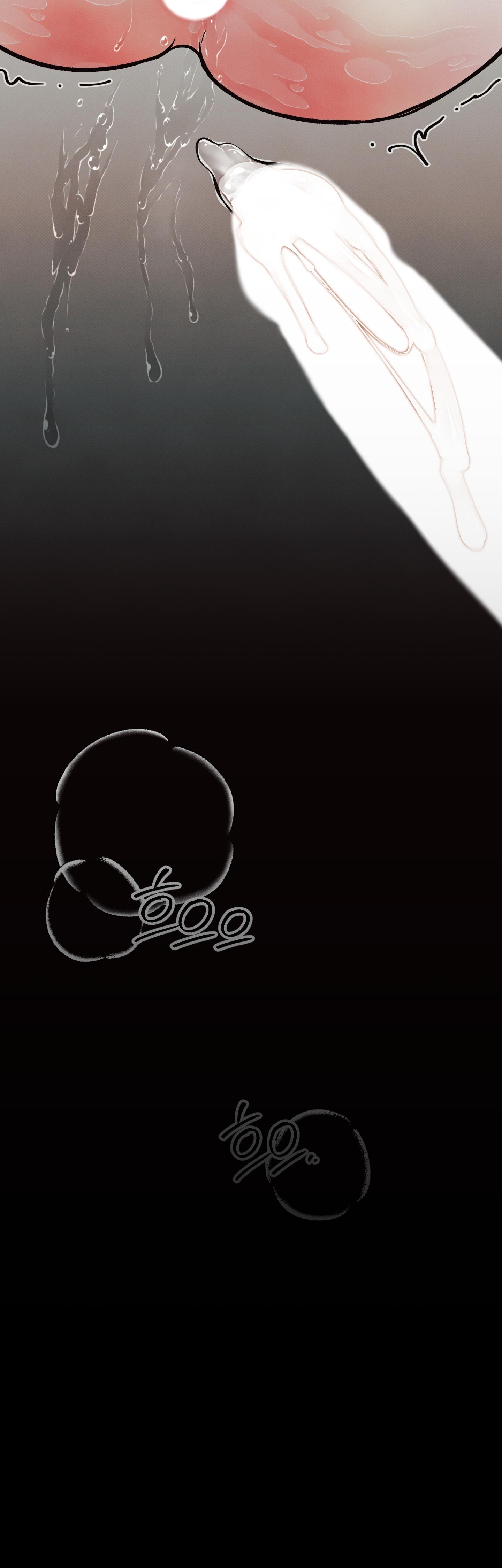 Nửa tỉnh nửa mê - Chap 4