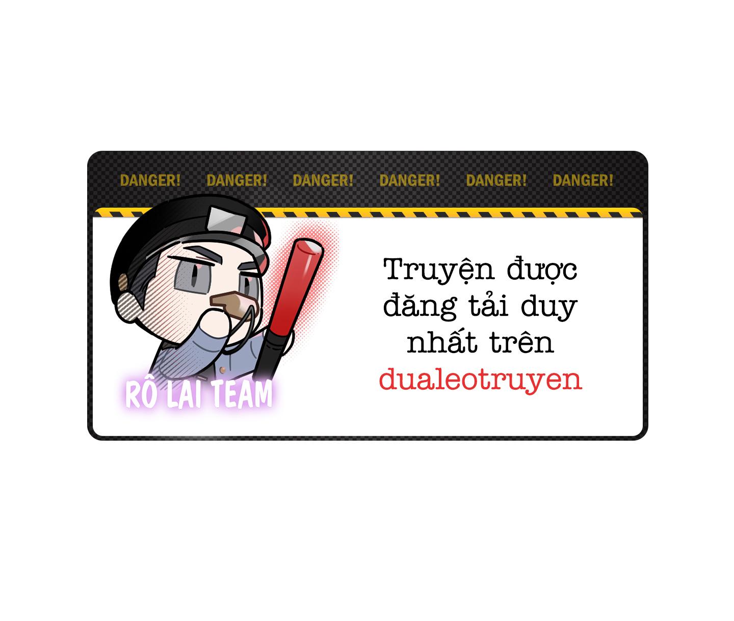 Nửa tỉnh nửa mê - Chap 6