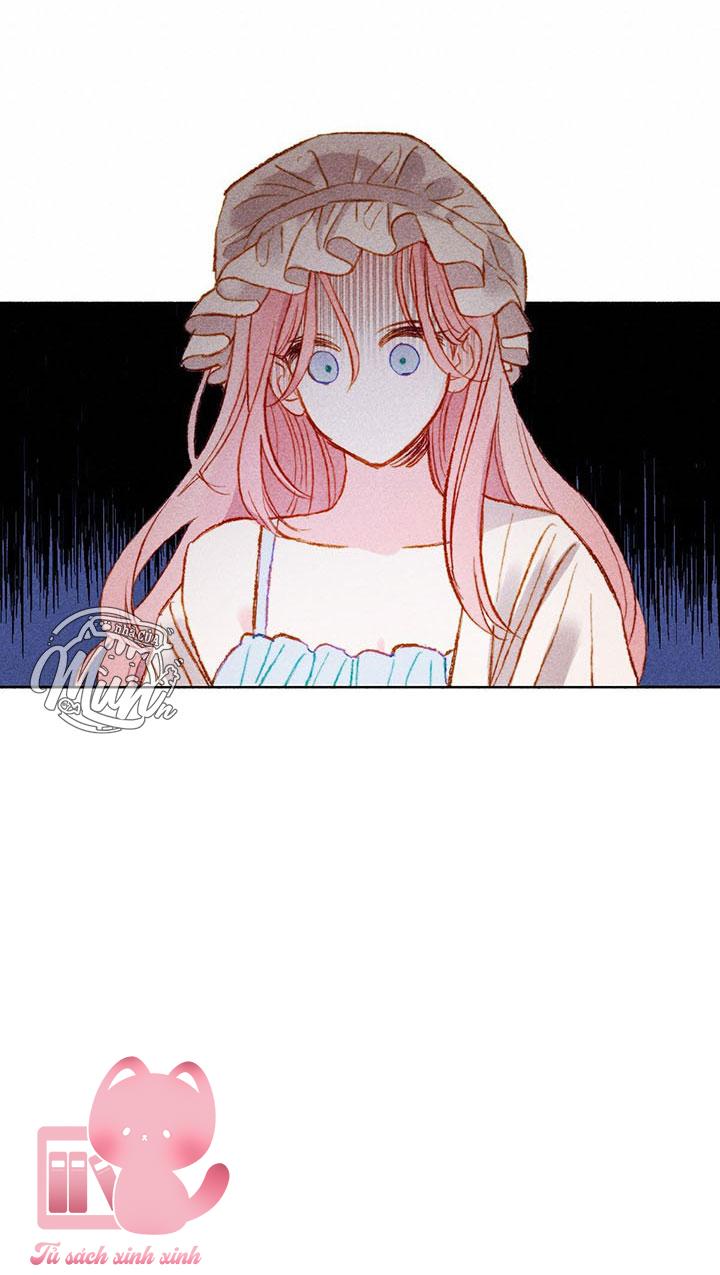 Nuôi Dưỡng Một Hắc Long - Chap 1