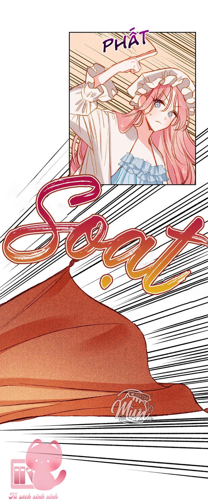 Nuôi Dưỡng Một Hắc Long - Chap 1