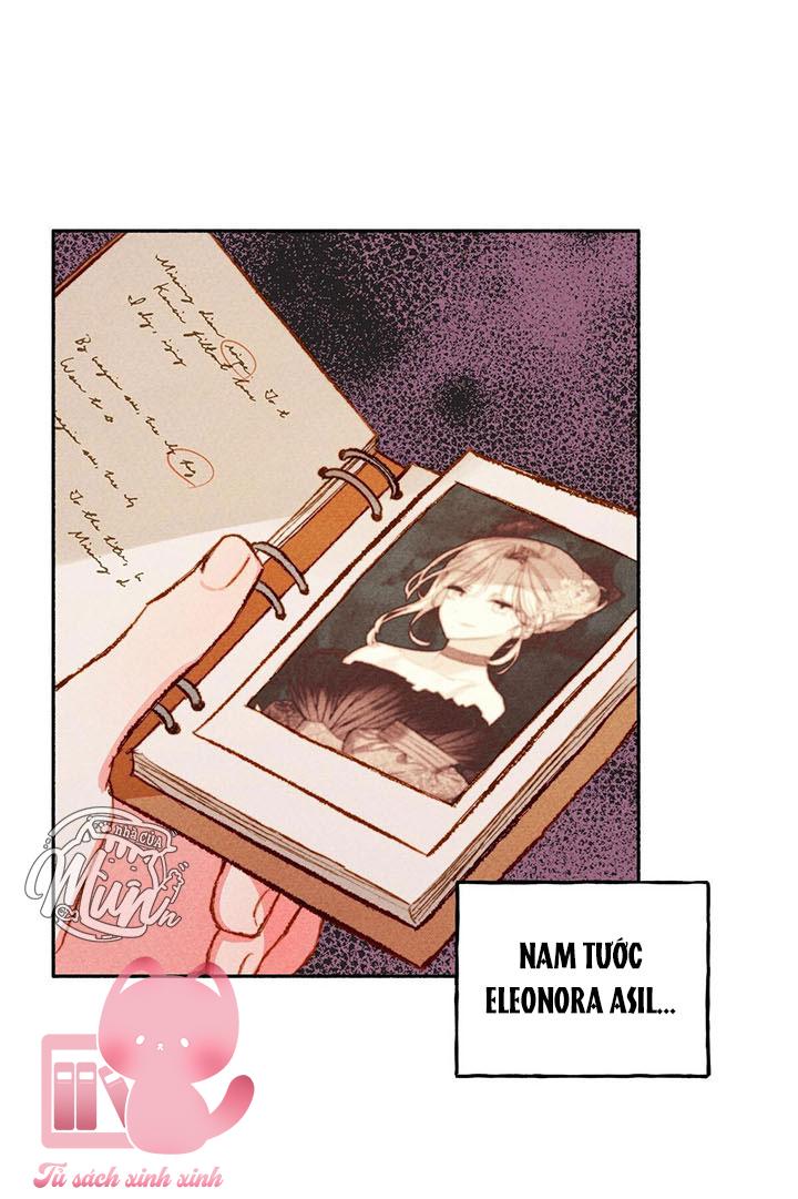 Nuôi Dưỡng Một Hắc Long - Chap 1