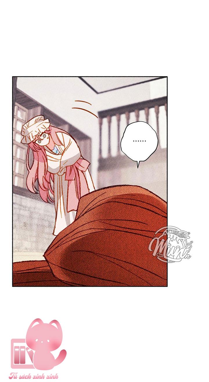 Nuôi Dưỡng Một Hắc Long - Chap 1