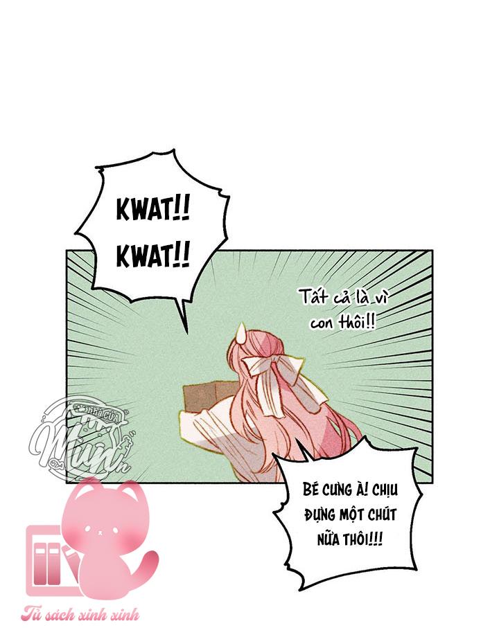 Nuôi Dưỡng Một Hắc Long - Chap 1