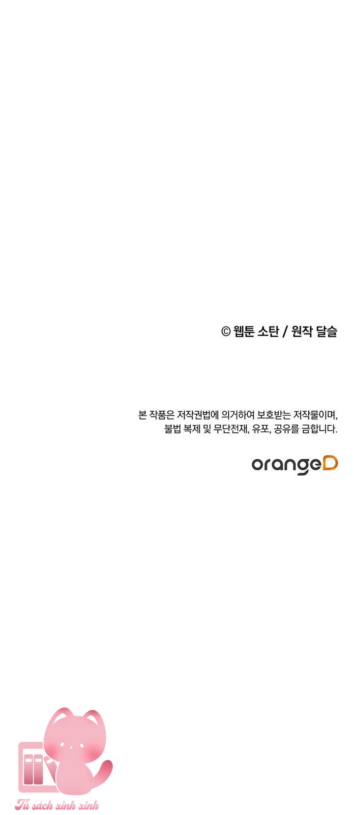 Nuôi Dưỡng Một Hắc Long - Chap 1