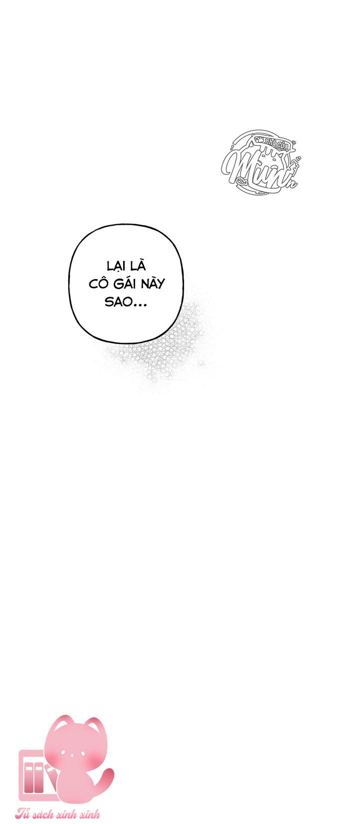 Nuôi Dưỡng Một Hắc Long - Chap 1