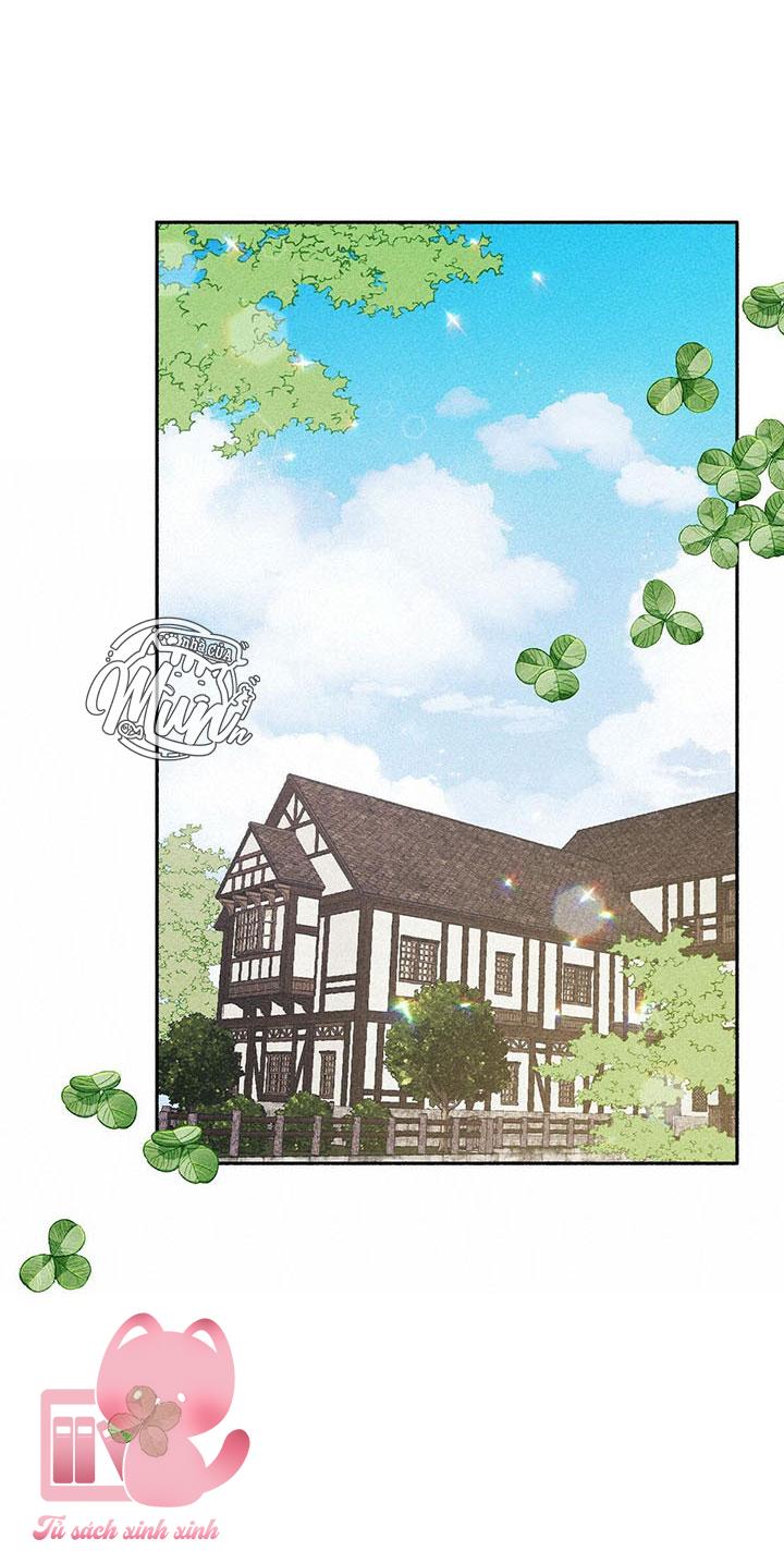 Nuôi Dưỡng Một Hắc Long - Chap 1