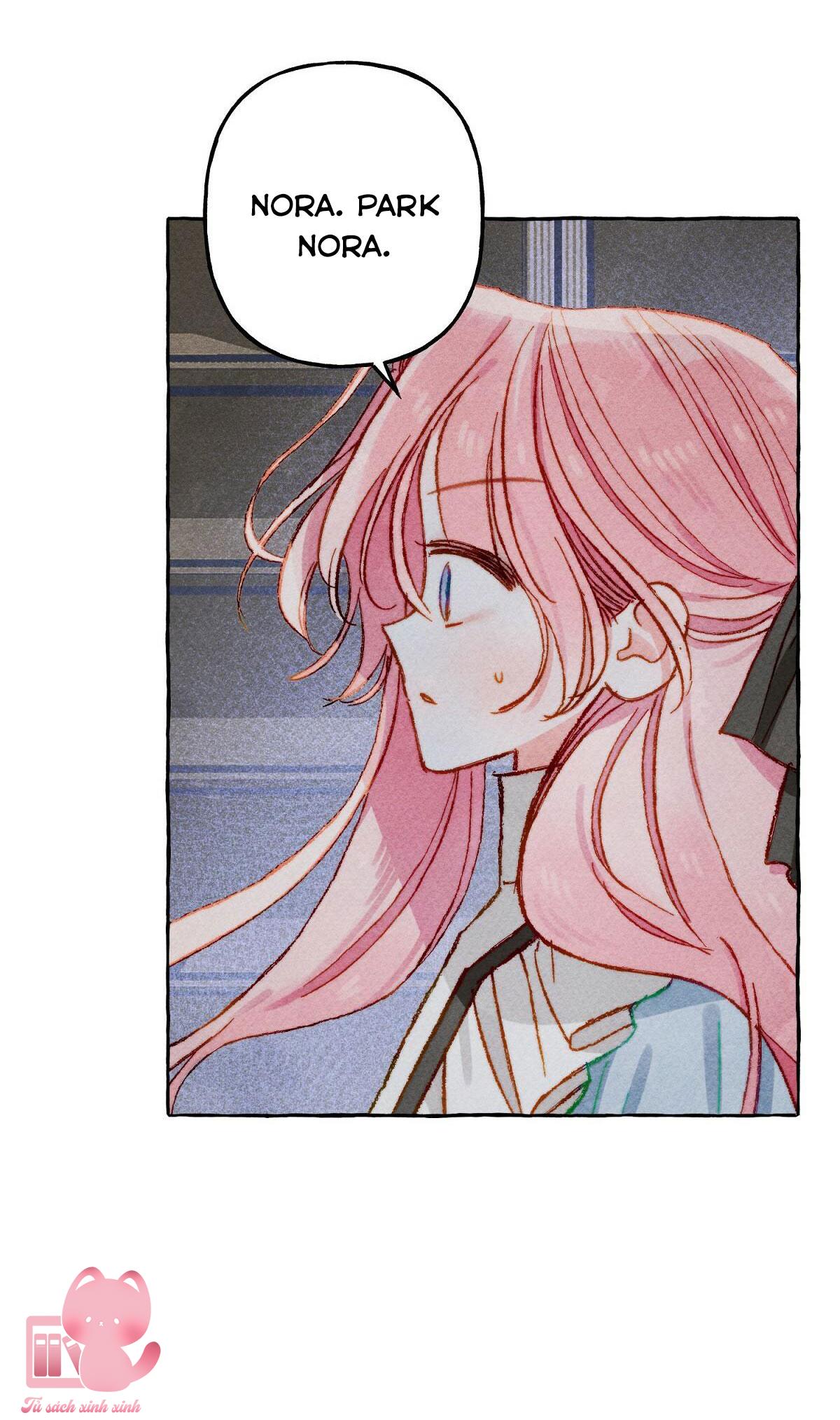 Nuôi Dưỡng Một Hắc Long - Chap 11