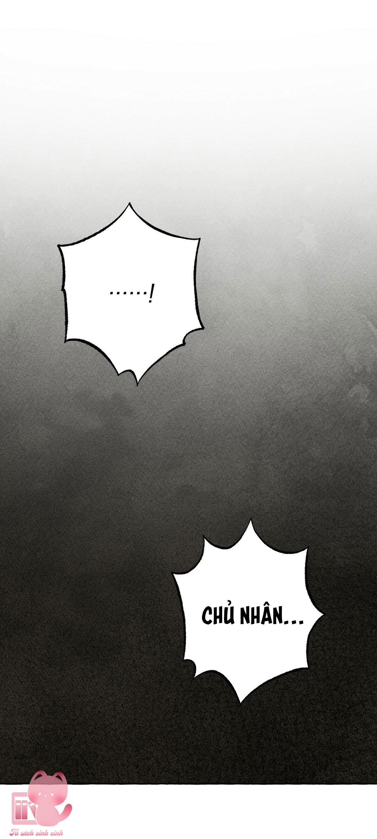 Nuôi Dưỡng Một Hắc Long - Chap 11