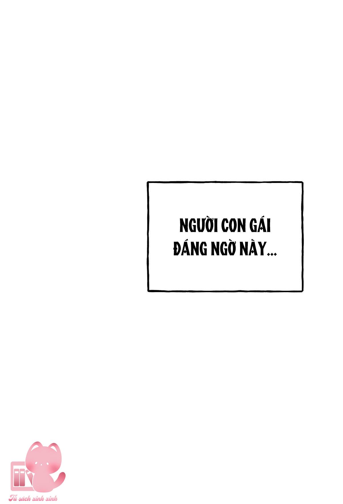 Nuôi Dưỡng Một Hắc Long - Chap 11