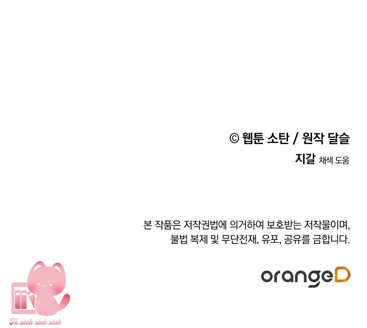 Nuôi Dưỡng Một Hắc Long - Chap 11