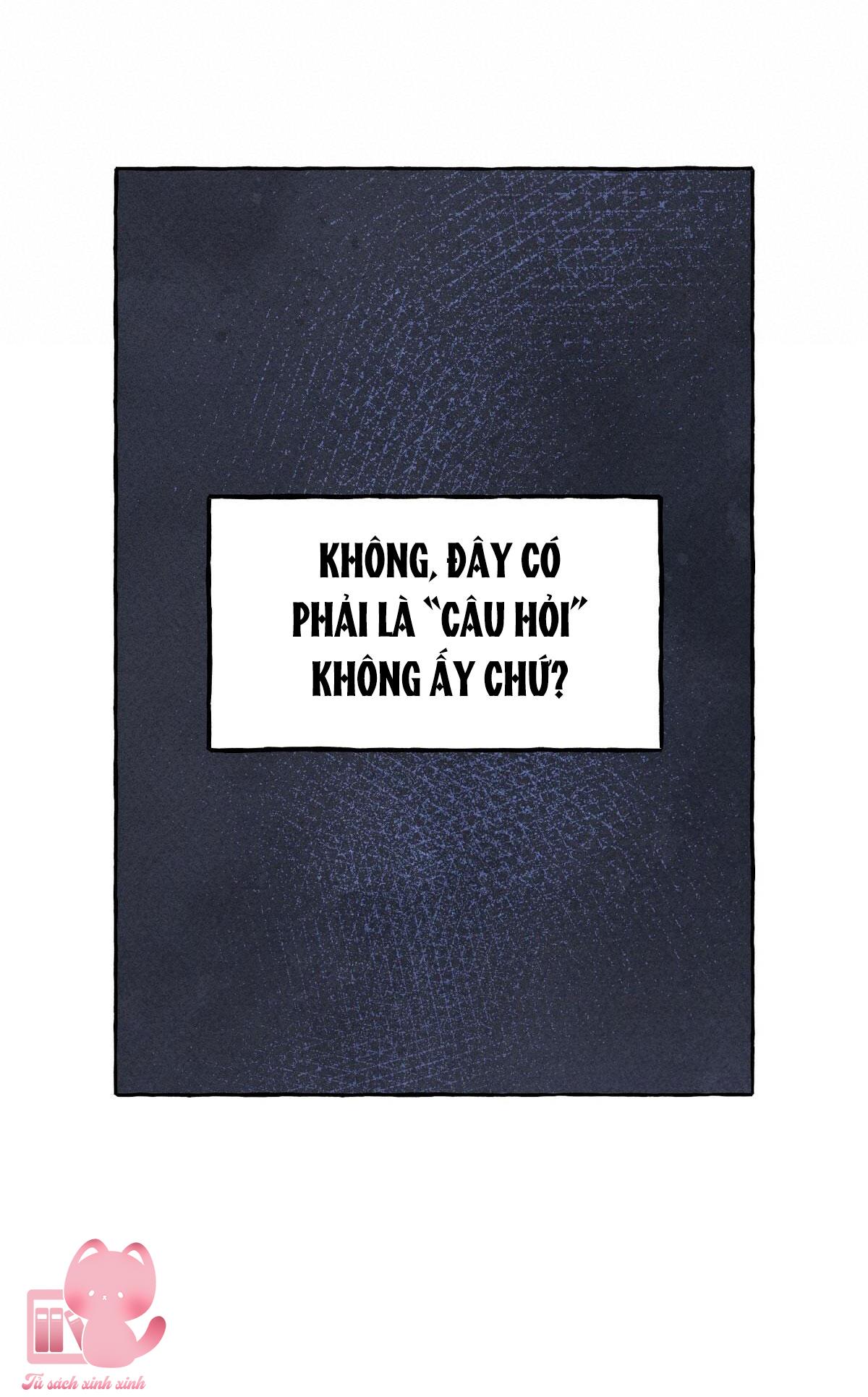 Nuôi Dưỡng Một Hắc Long - Chap 11