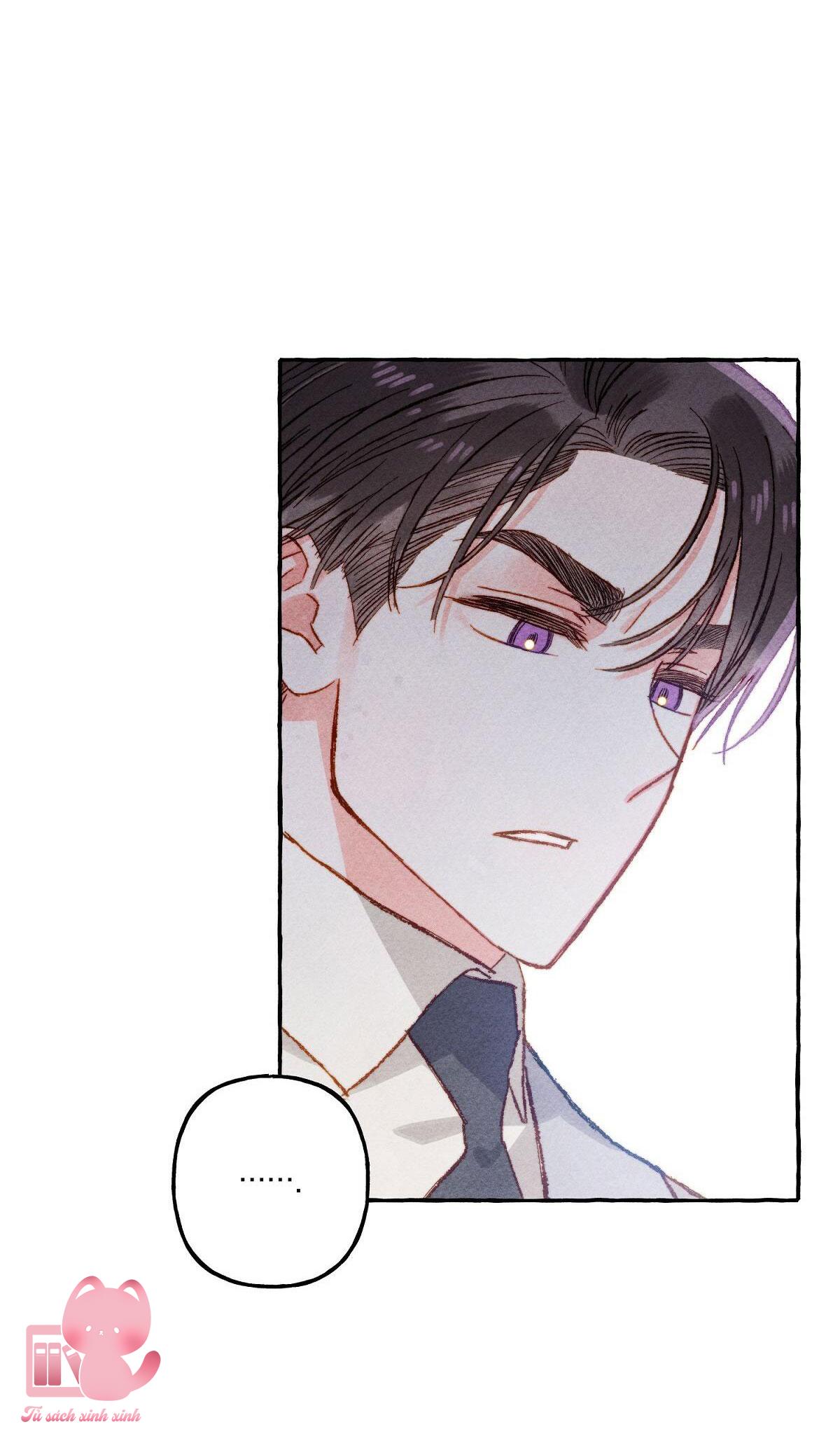 Nuôi Dưỡng Một Hắc Long - Chap 12