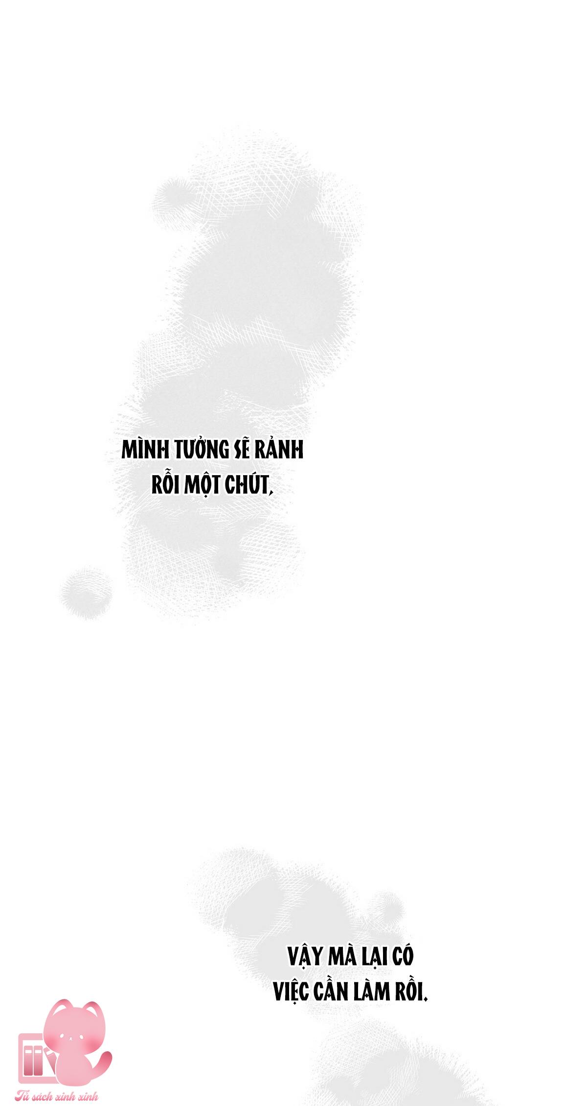 Nuôi Dưỡng Một Hắc Long - Chap 12