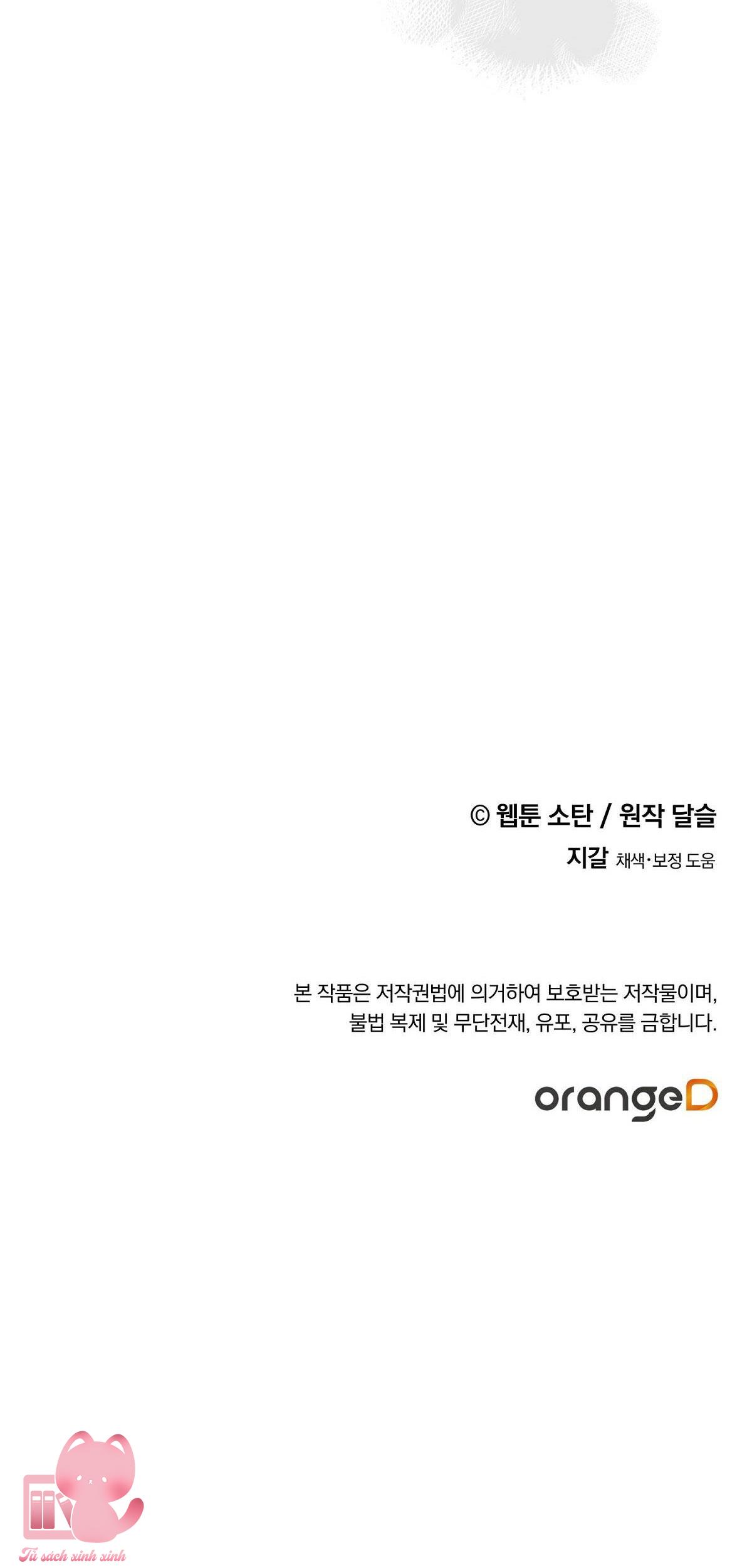 Nuôi Dưỡng Một Hắc Long - Chap 12