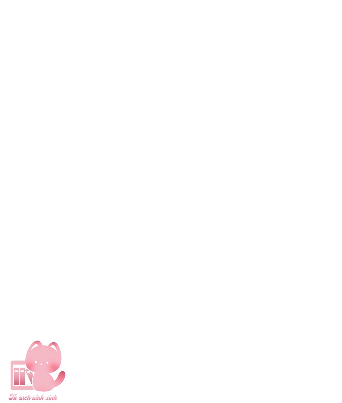 Nuôi Dưỡng Một Hắc Long - Chap 15