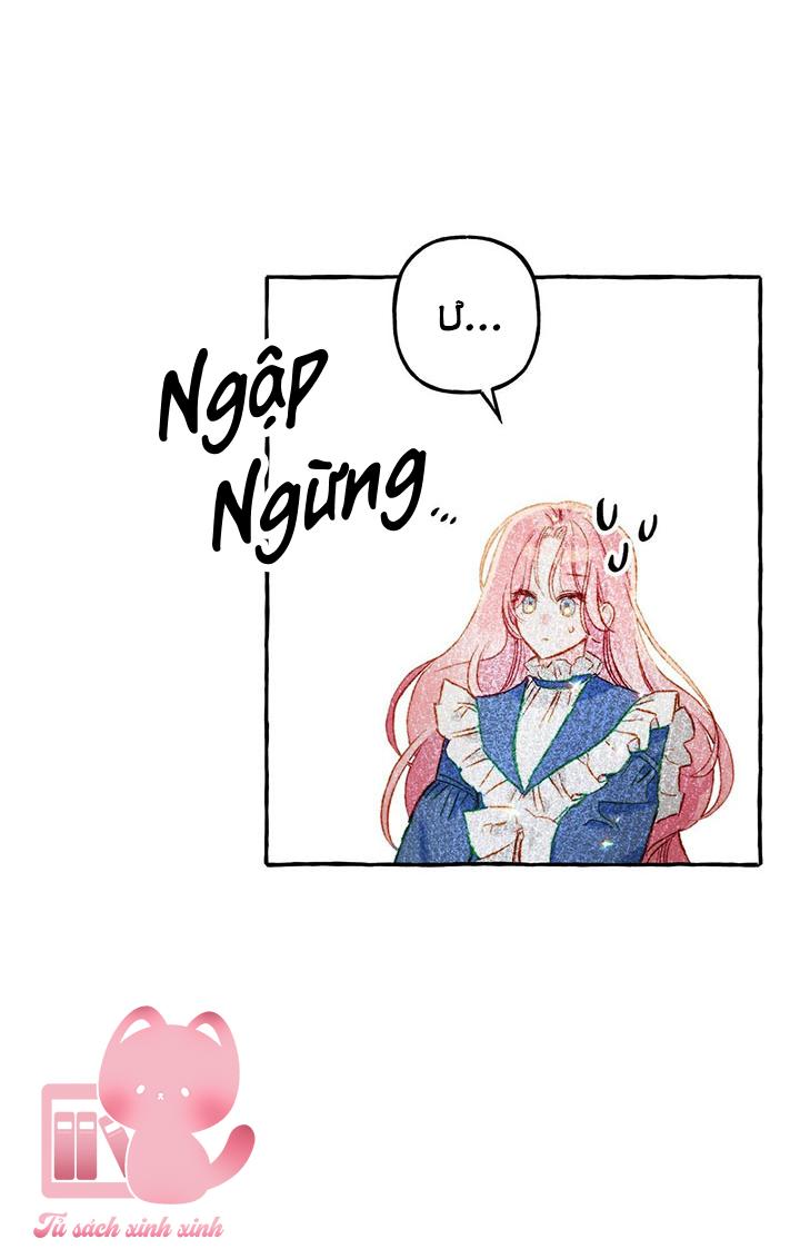 Nuôi Dưỡng Một Hắc Long - Chap 16