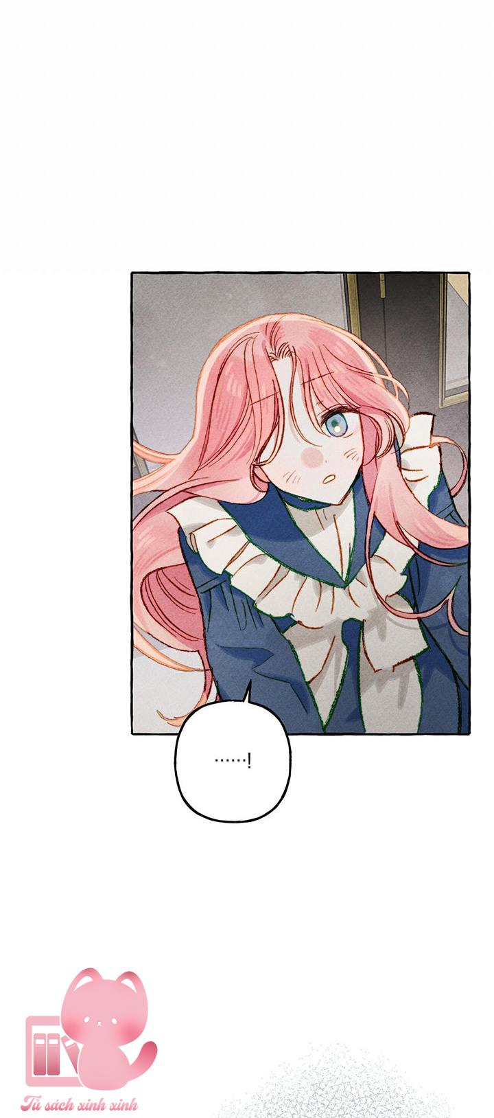 Nuôi Dưỡng Một Hắc Long - Chap 16