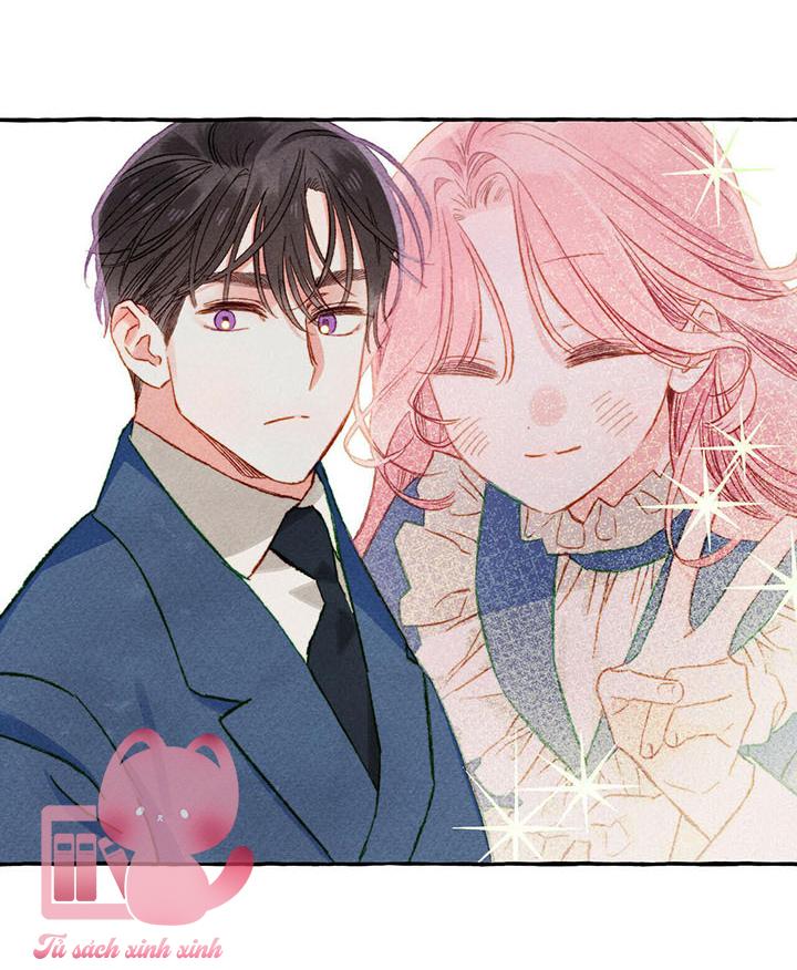 Nuôi Dưỡng Một Hắc Long - Chap 17