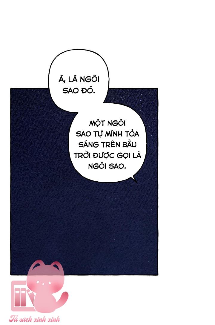 Nuôi Dưỡng Một Hắc Long - Chap 17