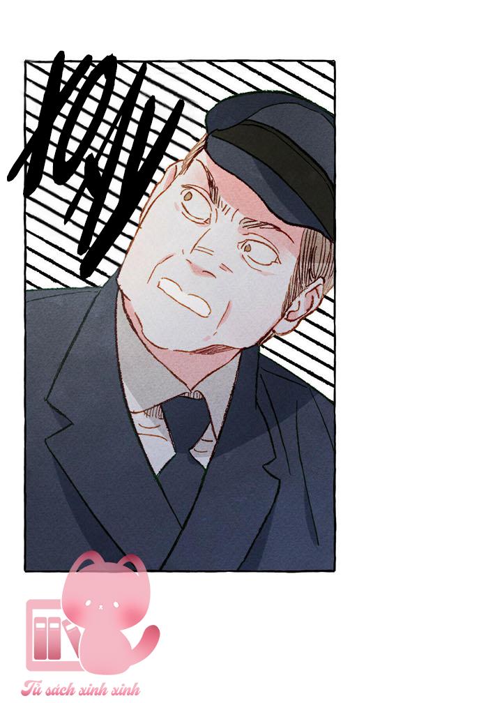 Nuôi Dưỡng Một Hắc Long - Chap 17