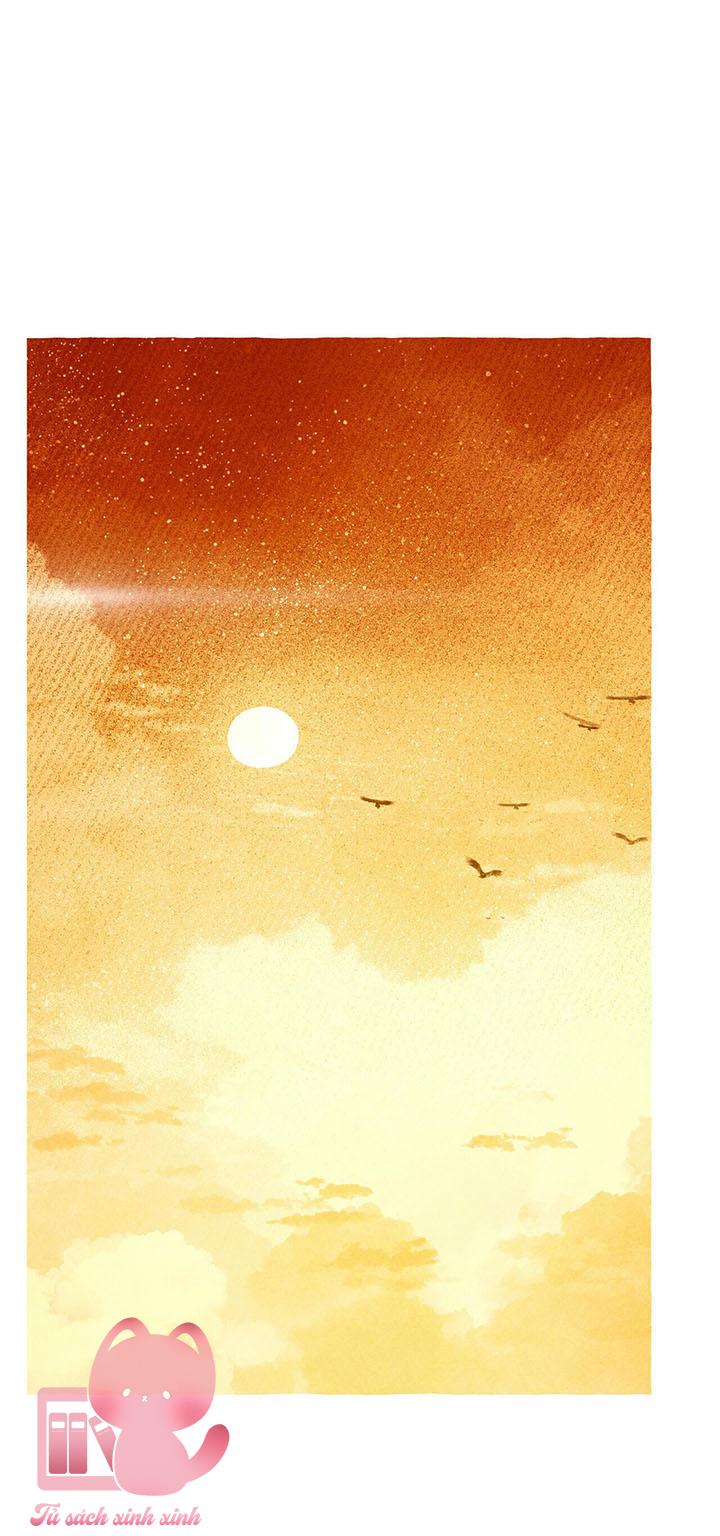 Nuôi Dưỡng Một Hắc Long - Chap 18