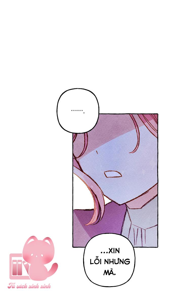 Nuôi Dưỡng Một Hắc Long - Chap 18