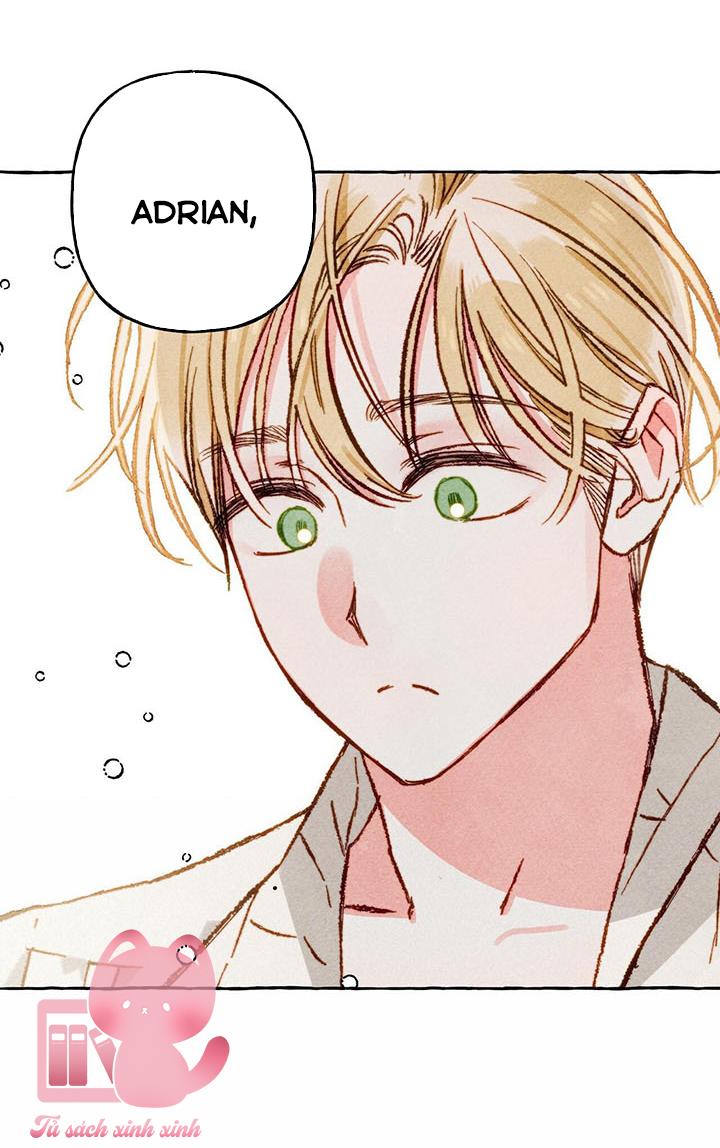 Nuôi Dưỡng Một Hắc Long - Chap 19