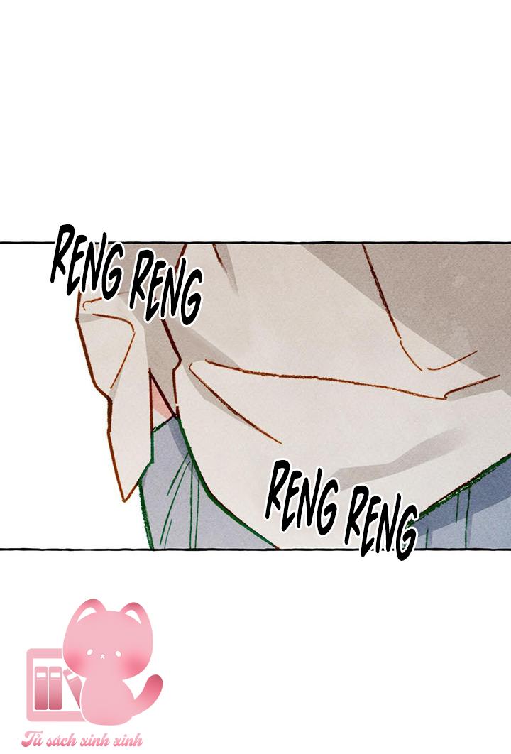 Nuôi Dưỡng Một Hắc Long - Chap 19